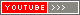 visit aira's youtube here